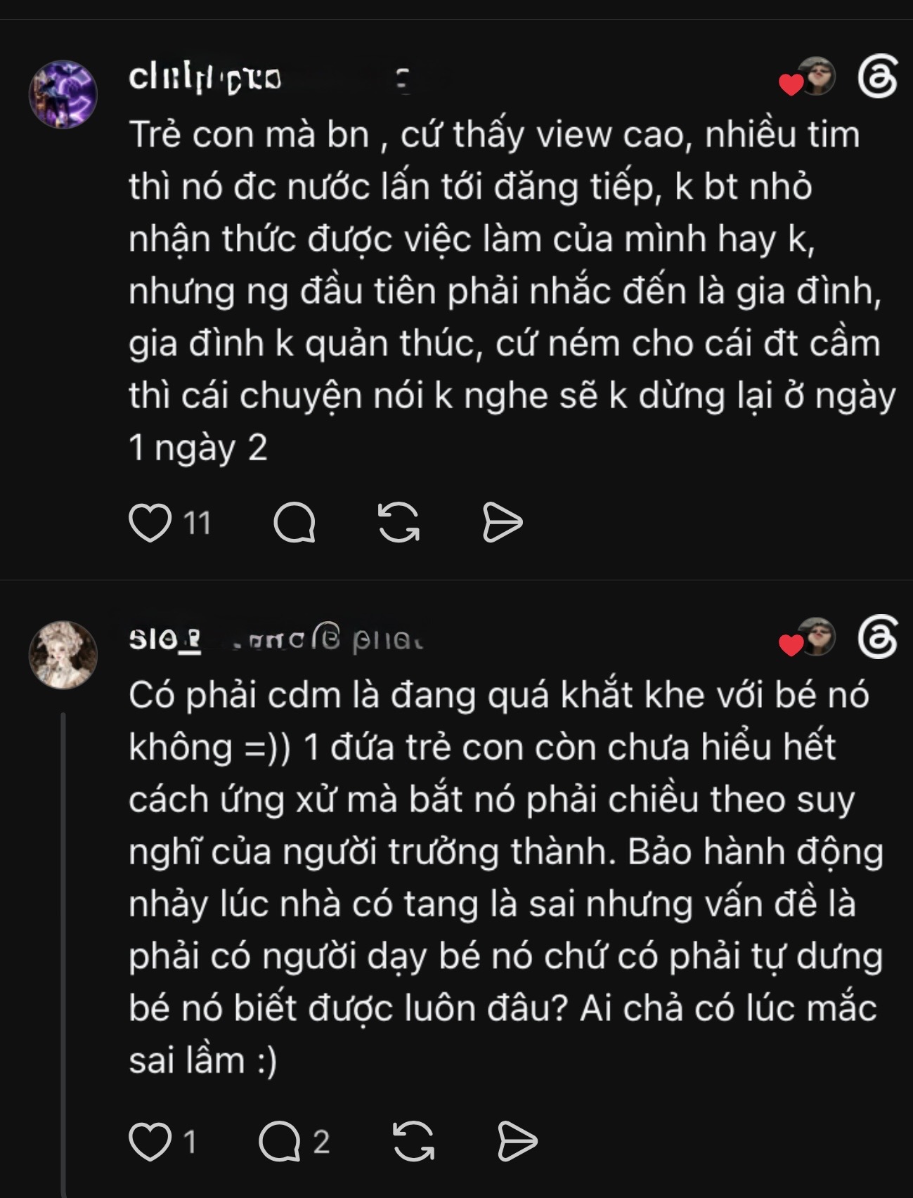 Kids Dancing at Funerals for TikTok Views Sparks Outrage 3 Children dancing at a funeral