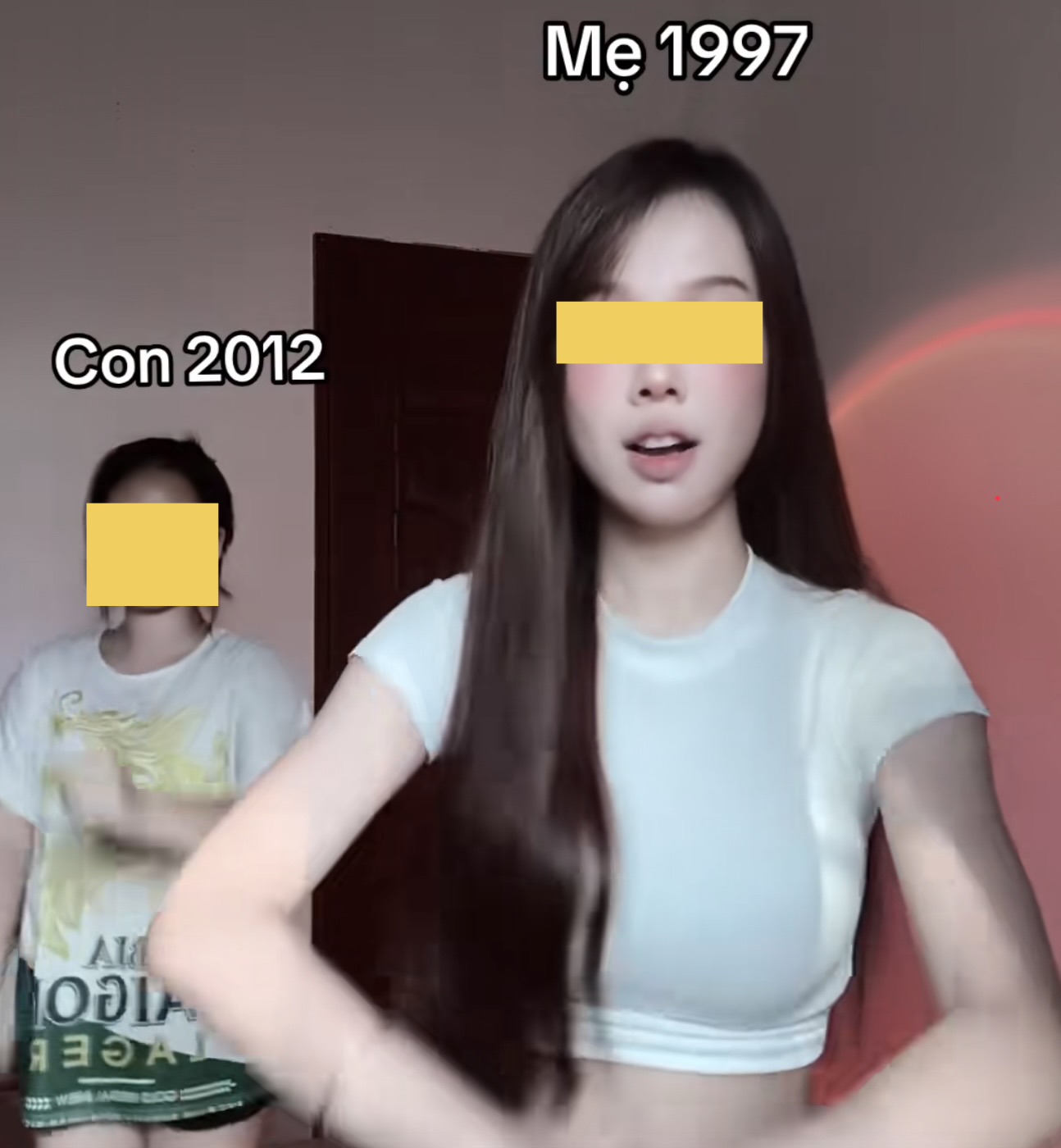 When Underage Sex Stories Become Clickbait on Social Media 1 img9727 094234 1783308635877 17833086363901269085091