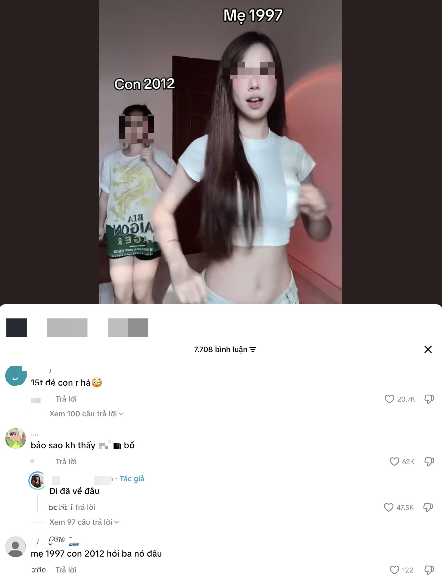 When Underage Sex Stories Become Clickbait on Social Media 2 img9729 094232 1783308637282 1783308637576859767212