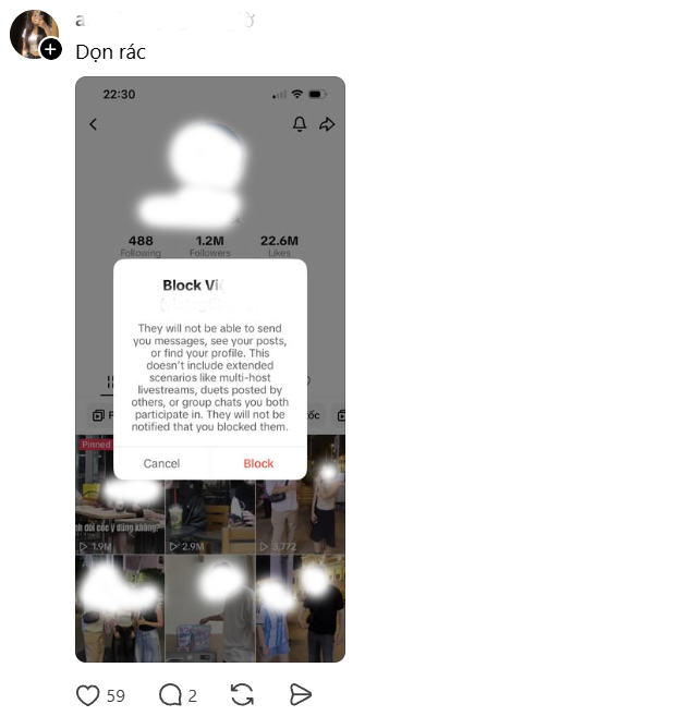 screenshot 2026 07 23 093445 095038 1784784189068 17847841893371139310639