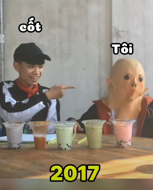 screenshot 2026 07 28 104411 110427 1785217442635 178521744307351588049