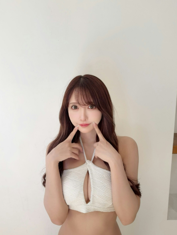 Yua Mikami Sparks Debate Over Private Messages to Salon Client 2 screenshot43 095120 1783919367822 1783919368128813479943