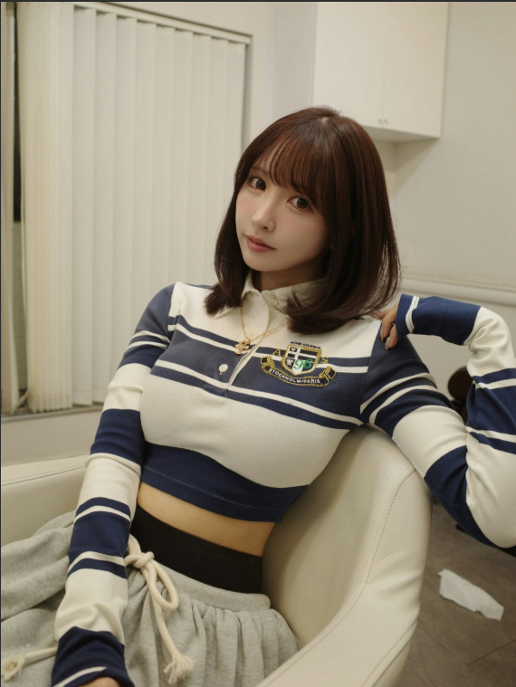 Yua Mikami Sparks Debate Over Private Messages to Salon Client 6 screenshot47 095231 1783919372559 17839193728131991053640
