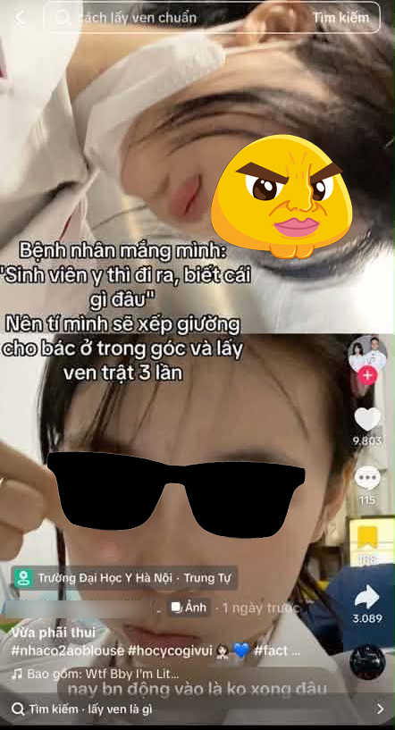 xbzdxf 102631 1785124155850 17851241561571137982654